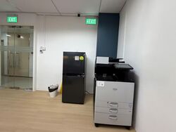 Orchard Plaza (D9), Office #582813691